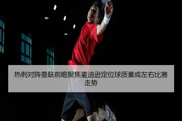 img_1783340403969_66_1_641.jpg
